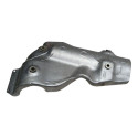Defletor Calor Turbina Chevrolet Equinox Rs 1.5t 2021 2022