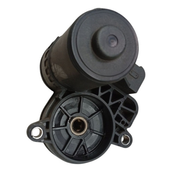 Motor Pinça Tras Esq Evoque Dynamic 2.0t P250 2020