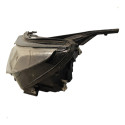 Farol Direito Gm Equinox 2019 2020 2021 Retirada Peças 