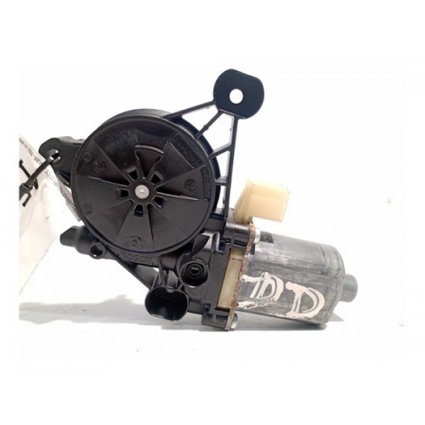 Motor Vidro Dianteiro Direito Audi A3 2017 2018 2019