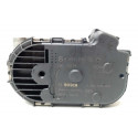 Tbi Corpo Borboleta Jeep Cherokee 3.0 Detalhe 2006 2007 2010
