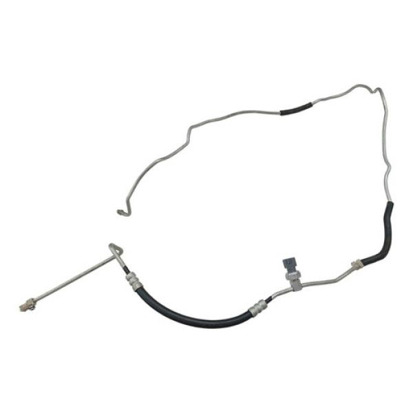 Mangueira Cano Ar Suzuki Grand Vitara 2.0 2012 2013