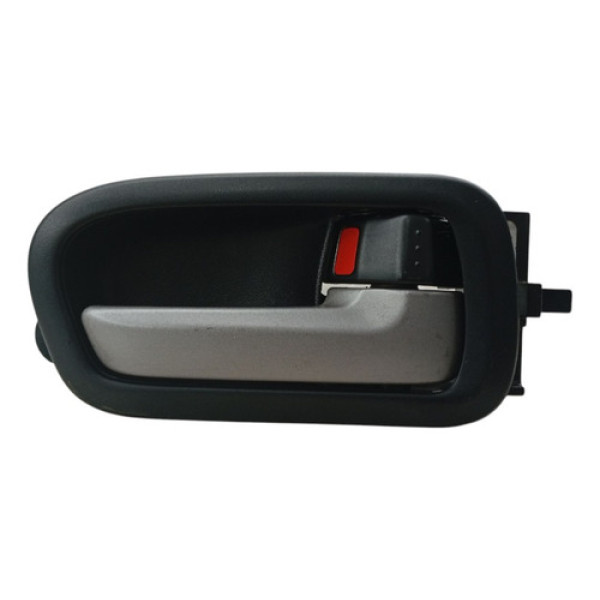 Maçaneta Interna Diant Dir Suzuki Grand Vitara 4wd 2.0 2013