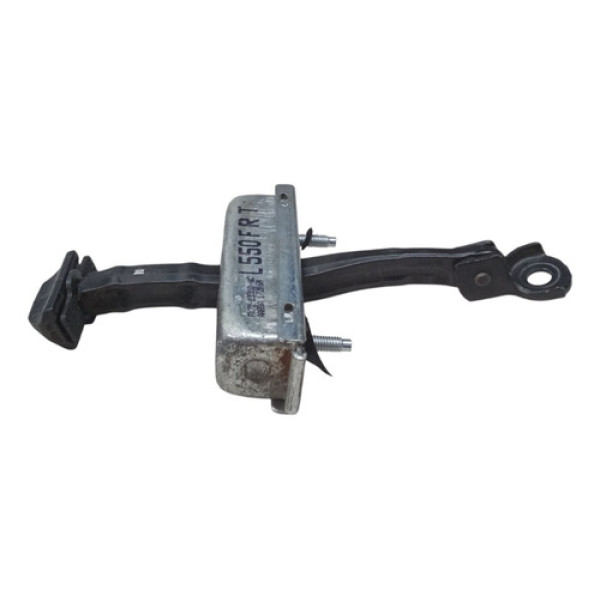 Limitador Porta Diant Dir Land Rover Discovery Sport 2015 16