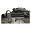 Motor Parcial Mini Cooper S Countryman 4all 2013 Gasol 