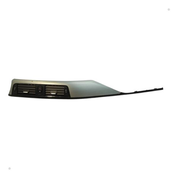 Difusor Ar Central Bmw 320i Gt 2015 2016 