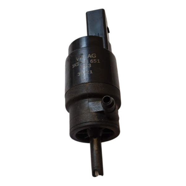 Motor Esguicho Parabrisa Volkswagen Jetta Gli 2023 2024 