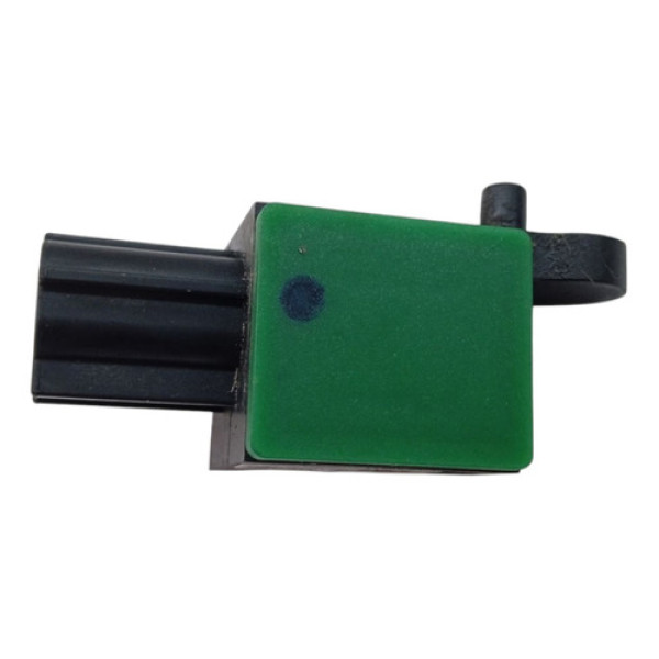 Sensor Espoleta Vw Passat Variant B7 2.0t 2012