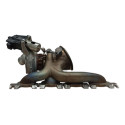Turbina Bmw X1 2.0 T 2022 2023 