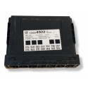 Kit Code Injeção Chevrolet Equinox 1.5t 2020 2021 2022