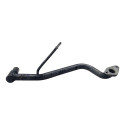 Cano Agua Motor Chevrolet Equinox 2.0 2019 2020 