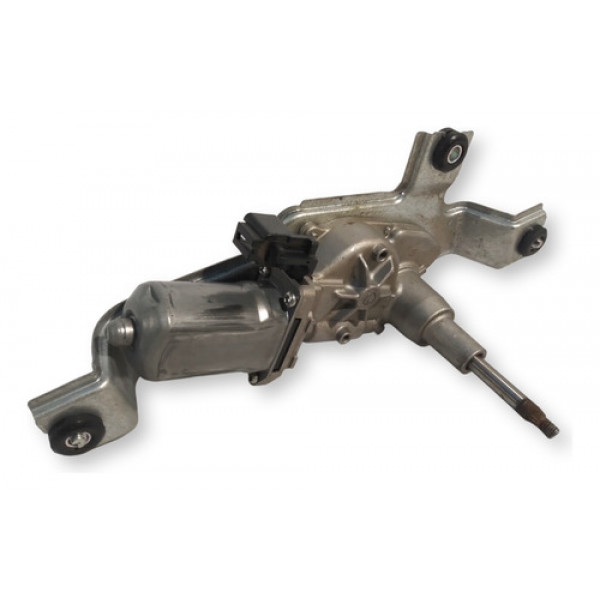 Motor Limpador Vidro Vigia Discovery Sport 2016 2017