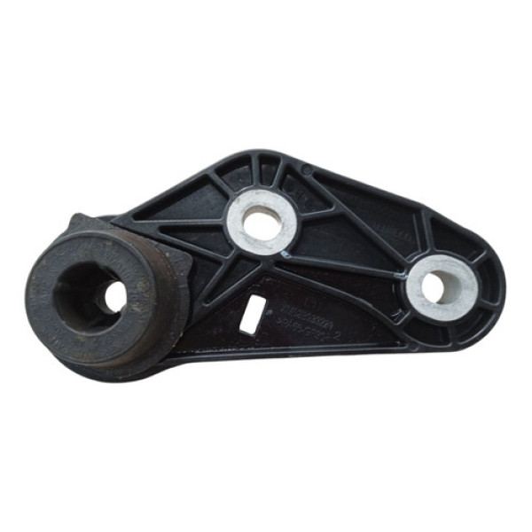Coxim Suporte Escape Tras Dir Chevrolet Equinox Rs 1.5t 2022