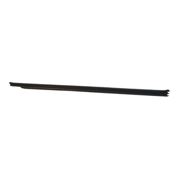 Pestana Interna Diant Dir Vw Tiguan R Line 2.0t 350 2020