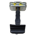 Limitador Porta Tras Esq Chevrolet Equinox Rs 1.5t 2021 2022