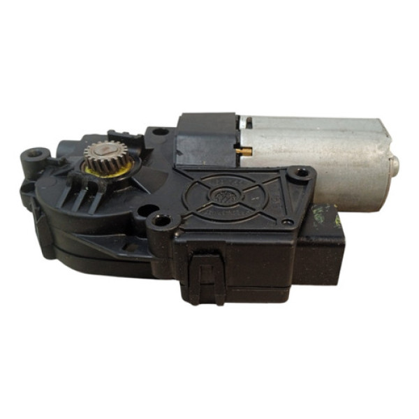 Motor Teto Solar Land Rover Freelander 2 2006 2007 2008