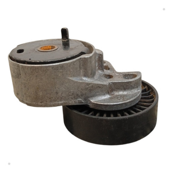 Tensor Correia Volkswagen Passat Fsi 2006 2007 