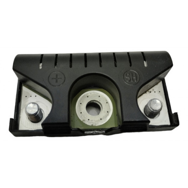 Mudulo Supressor Ruido Audi Q3 2016 2017 