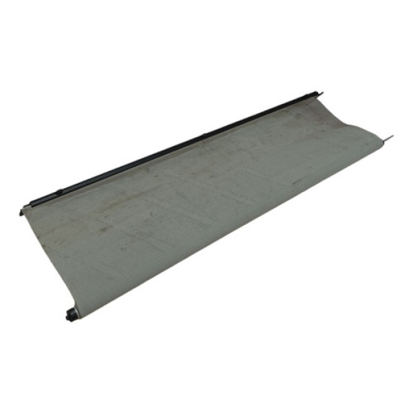 Cortina Teto Solar Audi A3 Sportback 2.0t 2010 2011 2012 