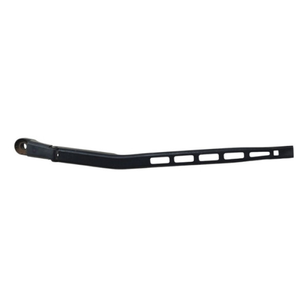 Haste Limpador Parabrisa Dir Honda Civic Lxl 1.8 2011 Flex 