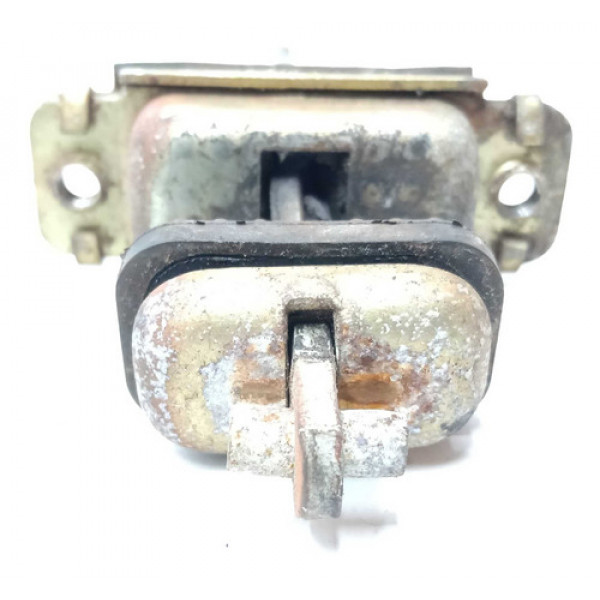 Limitador Porta Traseira Direita Freelander 1 2003 2004 