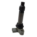 Bobina Ignição Chevrolet Captiva 2010 2011 2012 2013 2014 