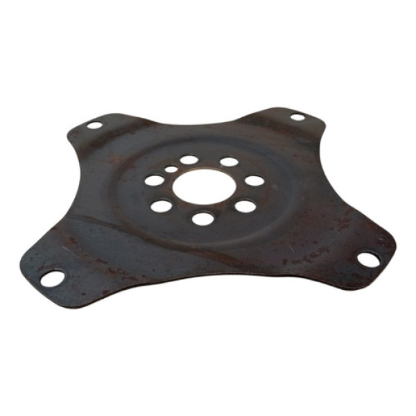 Calço Cremalheira Volante Hyundai I30 1.8 2014 2015 2016 
