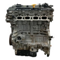 Motor Parcial Elantra 2.0 Flex 2015 2016 