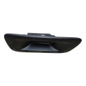 Display Frontal Chevrolet Equinox 2020 2021 