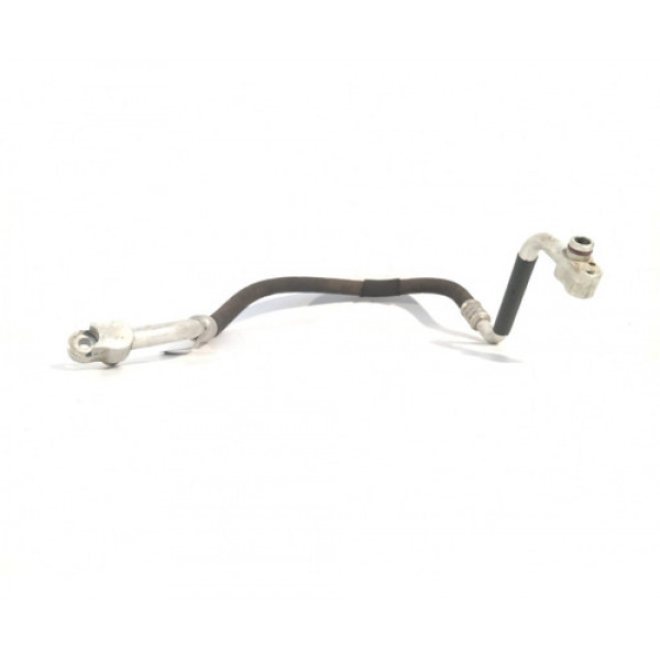 Mangueira De Ar Condicionado Audi A4 Tfsi 1.8 Aut 