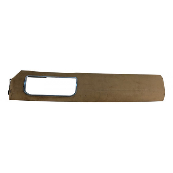 Moldura Difusor Ar Land Rover Evoque 2013 2014 