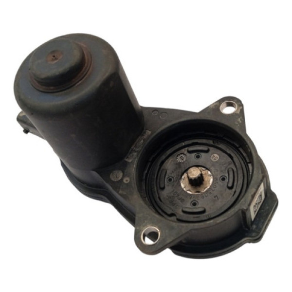 Servo Tras Esq Audi A4 2009 2010 2011 2012 2013