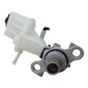 Cilindro Mestre Chevrolet Equinox Rs 1.5t 2021 2022