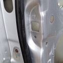 Porta Traseira Direita Hyundai I30 2010 2011 2012