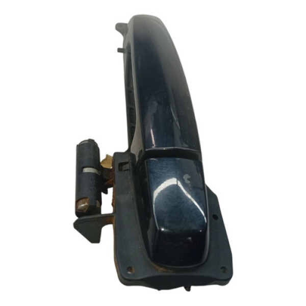 Maçaneta Externa Diant Dir Suzuki Grand Vitara 4wd 2.0 2013