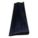 Aplique Porta Tras Dir Chevrolet Equinox Rs 1.5t 2021 2022