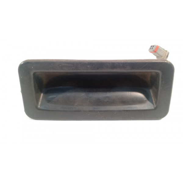 Maçaneta Vidro Vigia Land Rover Sport 2004 2005 2006 2009