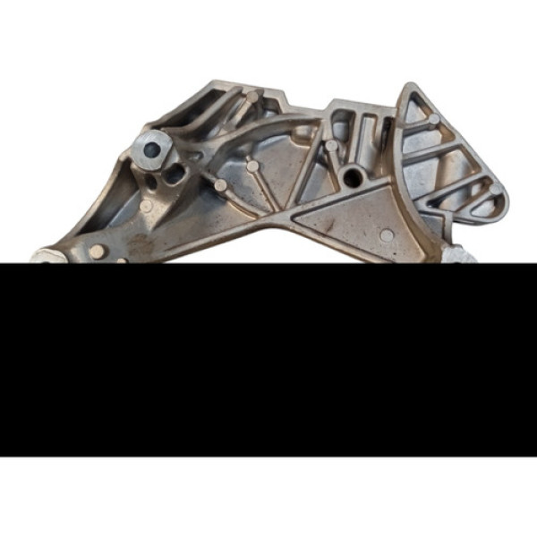 Suporte Coxim Motor Volkswagen Gli 2.0 2023 2024 