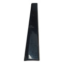 Acabamento Ext Porta Diant Esq Chevrolet Captiva 2010 2011