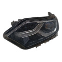 Farol Esquerdo Chevrolet Equinox 2019 2020 