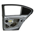 Porta Traseira Direita Bmw 316i 2013 2014 