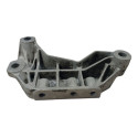 Suporte Coxim Motor Gm Captiva 2.4 2009 2010