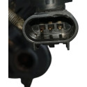Motor Parcial Chevrolet Captiva 2.4 Gasol 2009 2010