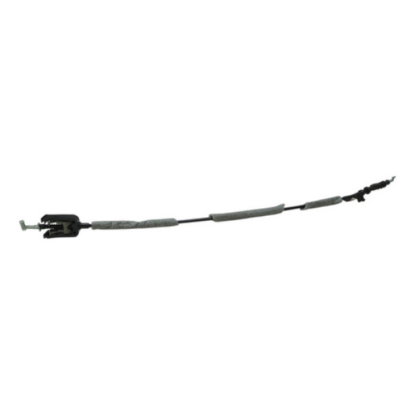 Cabo Menor Fechadura Porta Diant Dir Vw Golf Tsi 2014 2015 