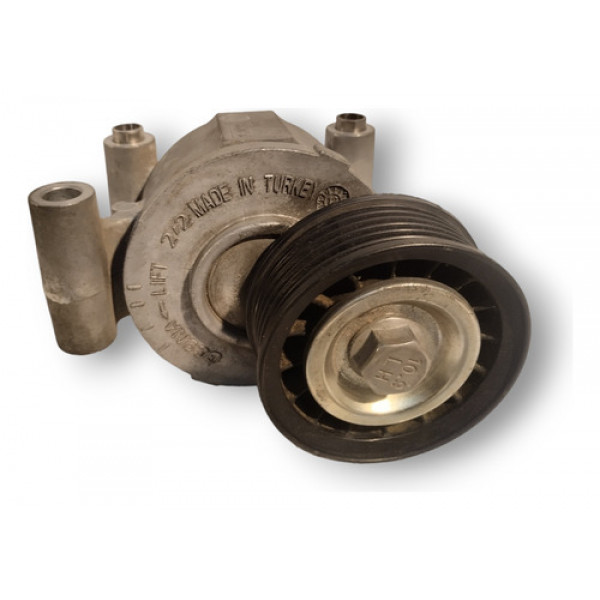 Tensor Esticador Correia Volvo C30 2.0 2007 2008 2009b