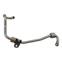 Cano Turbina Volkswagen Tiguan 2.0 2011 2012 
