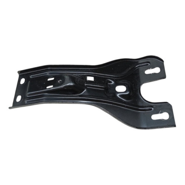Suporte Fechadura Painel Frontal Vw T-cross 1.0t 202