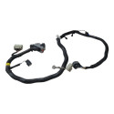 Chicote Bomba Combustível Chevrolet Equinox Rs 1.5t 2022
