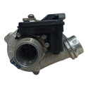 Turbina Land Rover Evoque Dynamic P250 2.0t 2020