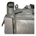 Motor Parcial Vw Passat B6 2.0 Tfsi 2007 2008